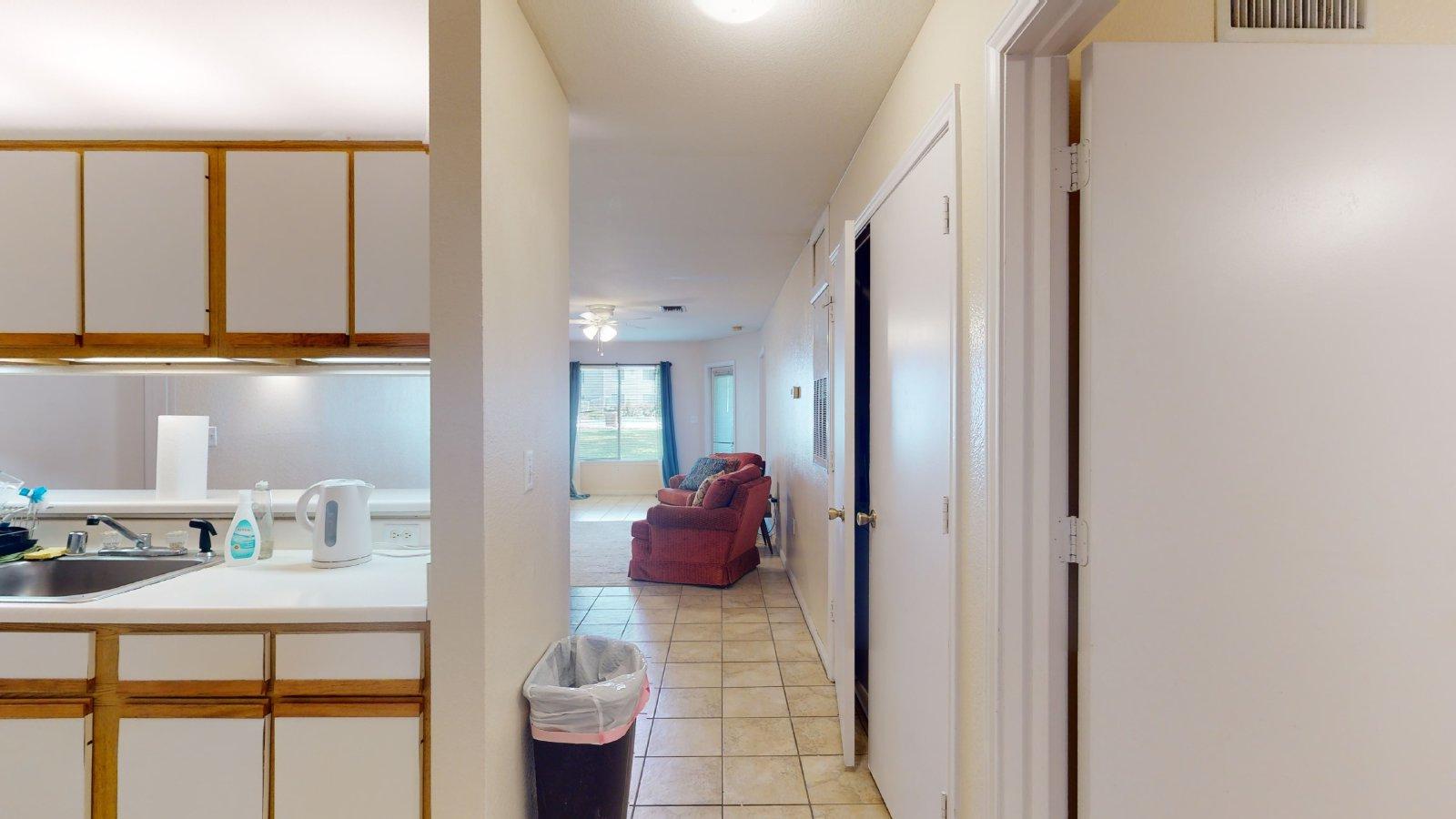 Suite A property image