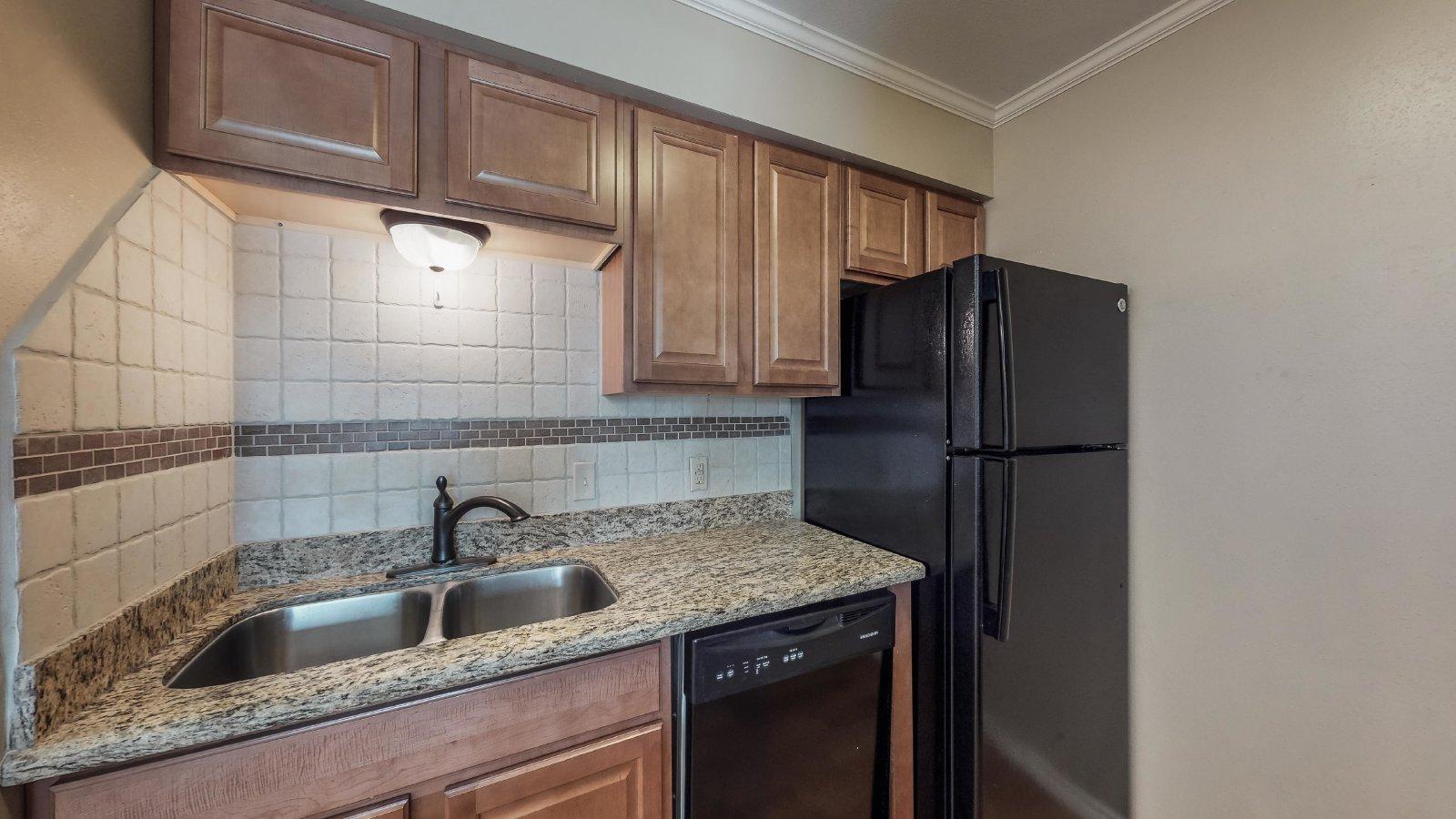 904 University Oaks Blvd #121 property image