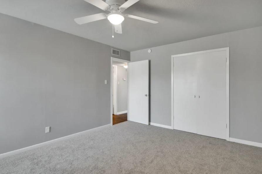 3800 E 29th Street #4 property image