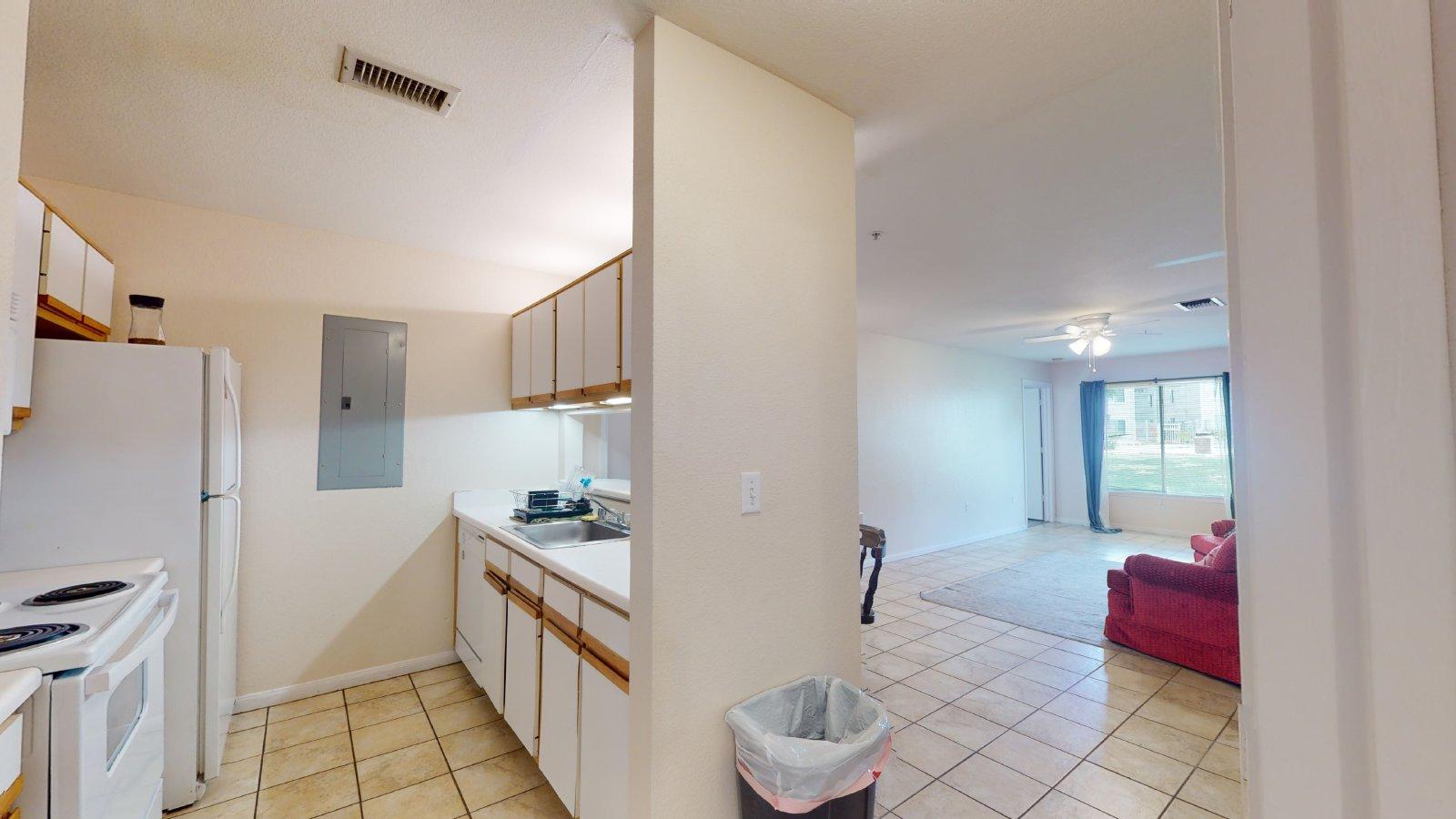 Suite C property image