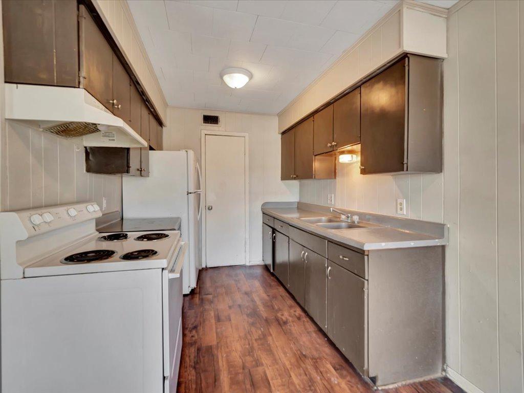 $99 MOVE IN SPECIAL! property image